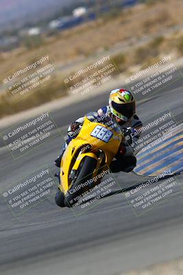 media/Mar-12-2022-SoCal Trackdays (Sat) [[152081554b]]/Turn 11 (1035am)/